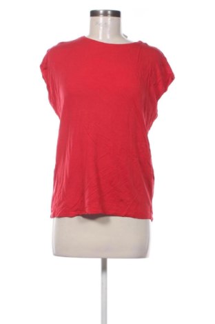 Bluză de femei Vero Moda, Mărime XS, Culoare Roșu, Preț 30,99 Lei, #137134210