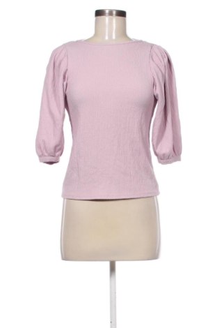 Damen Shirt Unbranded, Größe M, Farbe Aschrosa, Preis 7,62 €, #137150246
