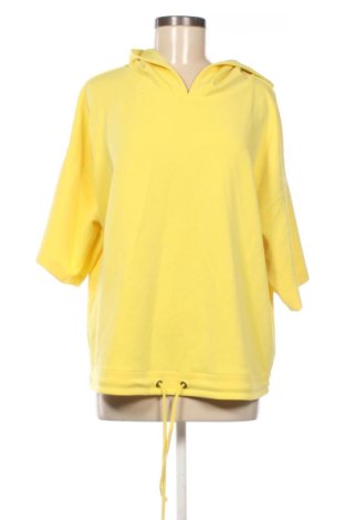 Bluză de femei Unbranded, Mărime XL, Culoare Galben, Preț 60,99 Lei, #137151065