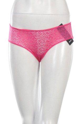 bikiny DKNY, Velikost S, Barva Růžová, Cena  459,00 Kč, #137091667