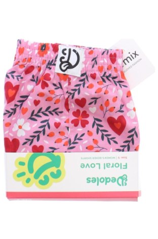 Bikini Dedoles, Rozmiar S, Kolor Kolorowy, Cena 28,79 zł, #136997728