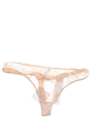 Μπικίνι Esprit, Μέγεθος L, Χρώμα  Μπέζ, Τιμή 6,86 €, #136815733