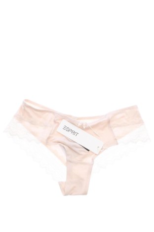 Bikini Esprit, Größe S, Farbe Beige, Preis € 7,33, #136982457