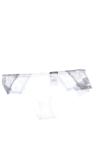 Μπικίνι In Extenso, Μέγεθος M, Χρώμα Λευκό, Τιμή 6,50 €, #137071116