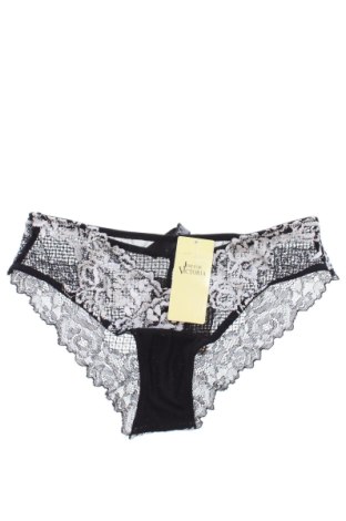 Bikini Just For Victoria, Größe S, Farbe Schwarz, Preis € 7,33, #136982516