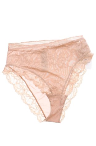 Μπικίνι Next, Μέγεθος M, Χρώμα Καφέ, Τιμή 6,99 €, #137032481