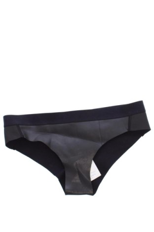 Bikini Oysho, Mărime S, Culoare Negru, Preț 33,99 Lei, #136906281