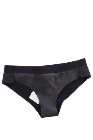 Bikini Oysho, Rozmiar S, Kolor Kolorowy, Cena 27,99 zł, #136917153
