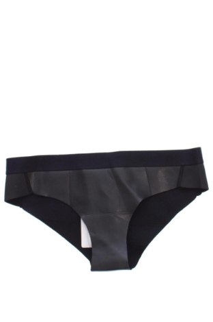 Bikini Oysho, Mărime S, Culoare Negru, Preț 33,99 Lei, #136971399