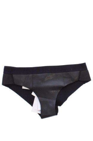 Bikini Oysho, Größe S, Farbe Schwarz, Preis € 6,99, #136979551