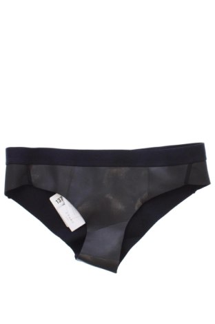 bikiny Oysho, Velikost S, Barva Černá, Cena  159,00 Kč, #137016566
