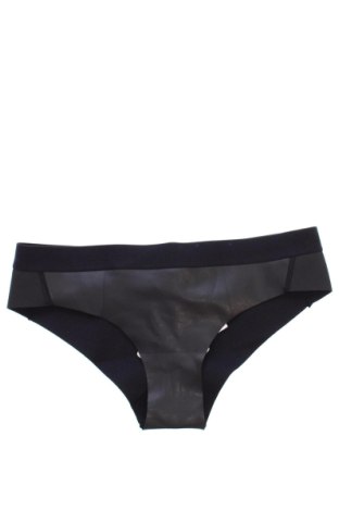 Bikini Oysho, Mărime S, Culoare Negru, Preț 33,99 Lei, #137016588