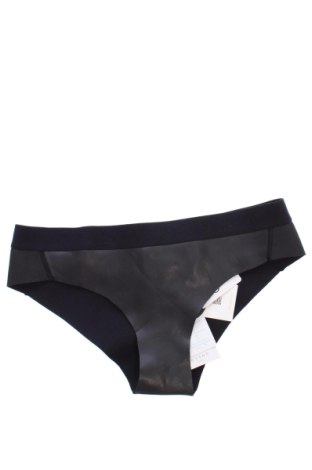 bikiny Oysho, Velikost S, Barva Černá, Cena  159,00 Kč, #137018479