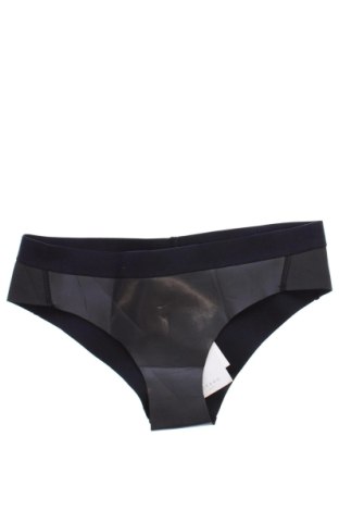 Бикини Oysho, Размер S, Цвят Черен, Цена 6,64 €, #137020004