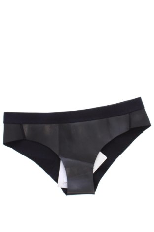 Nohavičky Oysho, Veľkosť S, Farba Čierna, Cena  6,95 €, #137020025