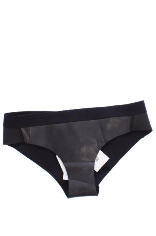 bikiny Oysho, Velikost S, Barva Černá, Cena  159,00 Kč, #137033731