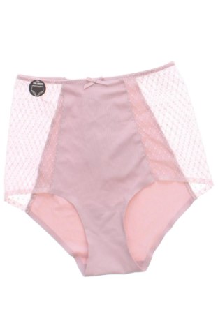 Bikini Pepco, Größe S, Farbe Aschrosa, Preis € 5,83, #136976994