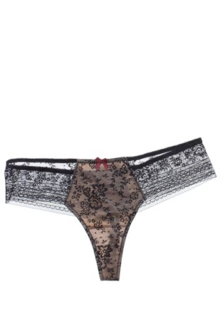 bikiny Rosa Faia, Velikost M, Barva Vícebarevné, Cena  166,00 Kč, #137031367