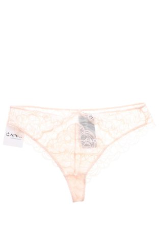 Bikini Sans Complexe, Größe XXL, Farbe Beige, Preis € 6,86, #136816542
