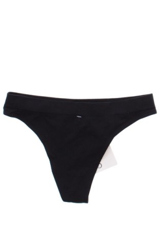 bikiny TCM, Velikost M, Barva Černá, Cena  209,00 Kč, #136705435
