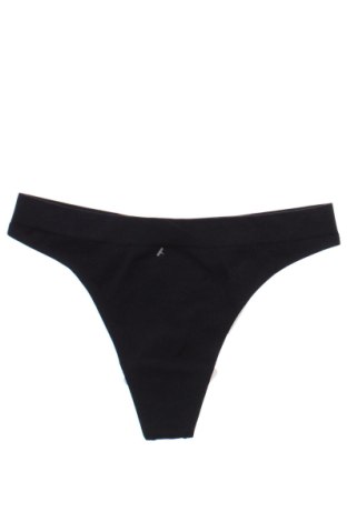 bikiny TCM, Velikost M, Barva Černá, Cena  209,00 Kč, #136705491