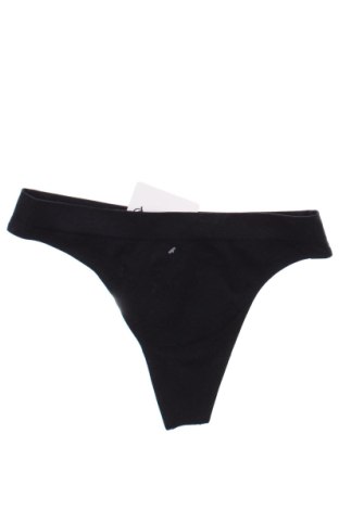 bikiny TCM, Velikost M, Barva Černá, Cena  209,00 Kč, #136705562