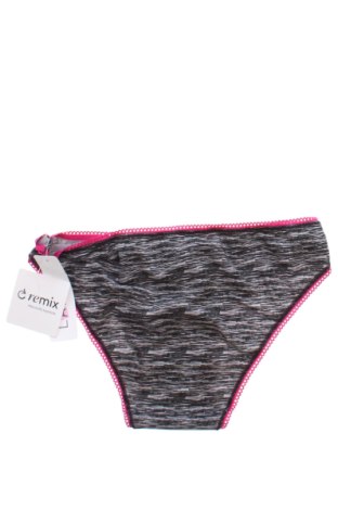 Bikini Unbranded, Mărime L, Culoare Multicolor, Preț 45,99 Lei, #136650371