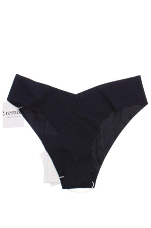 Alsónemű Unbranded, Méret S, Szín Fekete, Ár 3 229 Ft, #136780750
