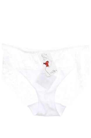 Bikini Unbranded, Mărime L, Culoare Alb, Preț 30,60 Lei, #136968501