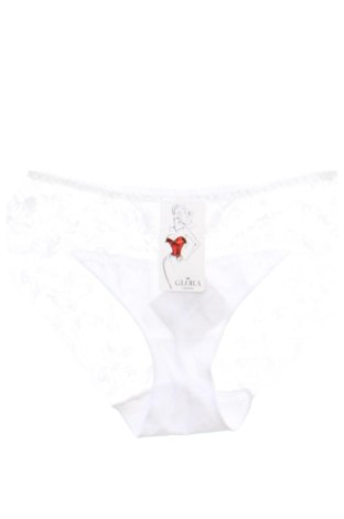 Bikini Unbranded, Mărime M, Culoare Alb, Preț 30,60 Lei, #136968534