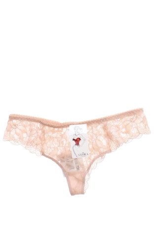 Μπικίνι Unbranded, Μέγεθος M, Χρώμα  Μπέζ, Τιμή 5,83 €, #136968736