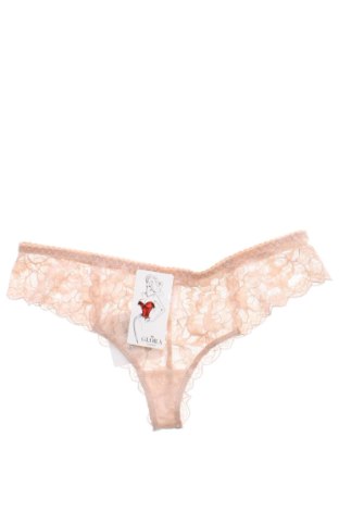 Μπικίνι Unbranded, Μέγεθος M, Χρώμα  Μπέζ, Τιμή 5,83 €, #136968780