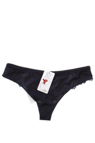 Μπικίνι Unbranded, Μέγεθος L, Χρώμα Μαύρο, Τιμή 5,83 €, #136968828