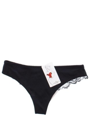 Bikini Unbranded, Mărime M, Culoare Negru, Preț 30,60 Lei, #136968862