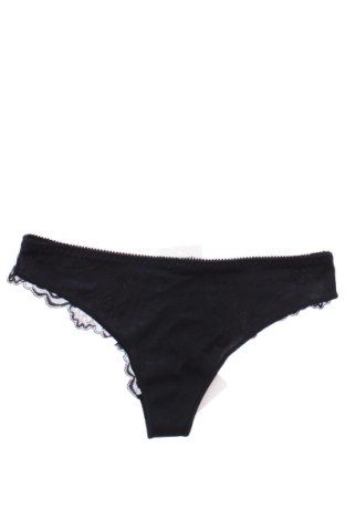 Bikini Unbranded, Rozmiar M, Kolor Czarny, Cena 24,68 zł, #136968880