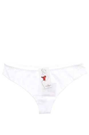 Μπικίνι Unbranded, Μέγεθος L, Χρώμα Λευκό, Τιμή 5,83 €, #136968895