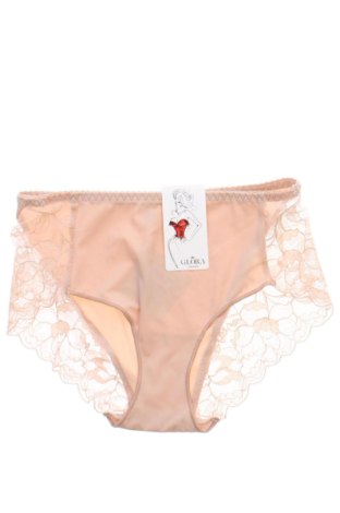 Bikini Unbranded, Rozmiar M, Kolor Beżowy, Cena 24,68 zł, #136969248