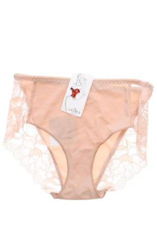 Μπικίνι Unbranded, Μέγεθος M, Χρώμα  Μπέζ, Τιμή 5,83 €, #136969447