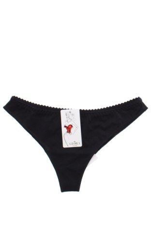 Μπικίνι Unbranded, Μέγεθος M, Χρώμα Μαύρο, Τιμή 5,83 €, #136969737