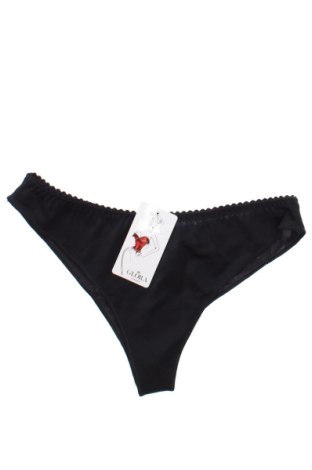 Nohavičky Unbranded, Veľkosť M, Farba Čierna, Cena  5,83 €, #136969760