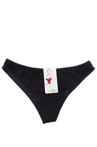 Bikini Unbranded, Rozmiar M, Kolor Czarny, Cena 24,68 zł, #136969848