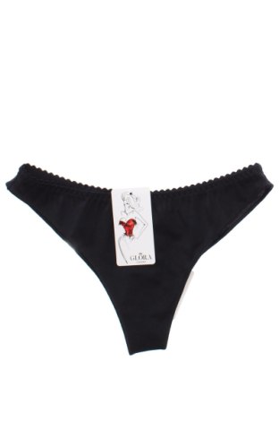 Bikini Unbranded, Rozmiar S, Kolor Czarny, Cena 24,68 zł, #136969865