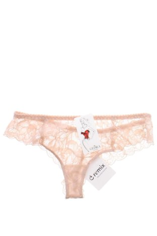 Μπικίνι Unbranded, Μέγεθος M, Χρώμα  Μπέζ, Τιμή 5,83 €, #136970465