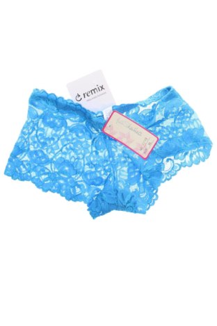 Μπικίνι Unbranded, Μέγεθος XL, Χρώμα Μπλέ, Τιμή 5,83 €, #137038505