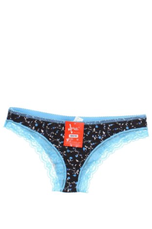Μπικίνι Unbranded, Μέγεθος M, Χρώμα Πολύχρωμο, Τιμή 5,83 €, #137038592