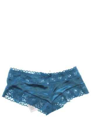 Μπικίνι Unbranded, Μέγεθος XL, Χρώμα Πράσινο, Τιμή 5,83 €, #137038756