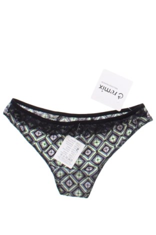 Μπικίνι Unbranded, Μέγεθος S, Χρώμα Πολύχρωμο, Τιμή 5,83 €, #137048394