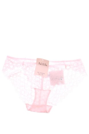 Μπικίνι Unbranded, Μέγεθος L, Χρώμα Ρόζ , Τιμή 6,50 €, #137069648