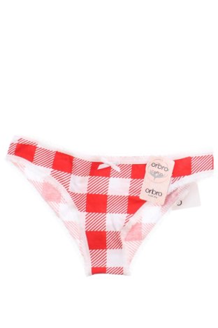 Nohavičky Unbranded, Veľkosť L, Farba Viacfarebná, Cena  6,50 €, #137069806