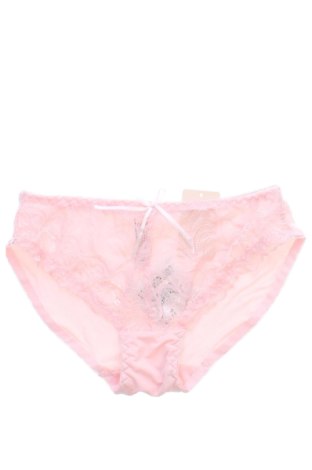 Μπικίνι Unbranded, Μέγεθος M, Χρώμα Ρόζ , Τιμή 6,50 €, #137069907